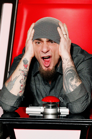 Character image for J-Ax