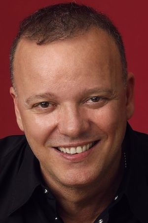 Character image for Gigi D'Alessio