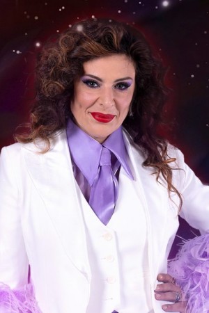 Character image for Sónia Tavares
