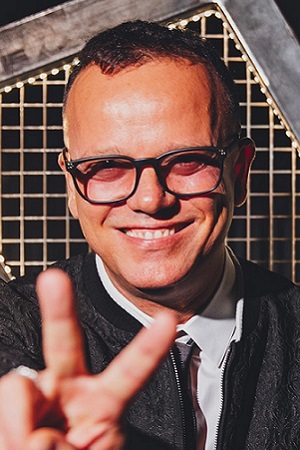 Character image for Gigi D'Alessio