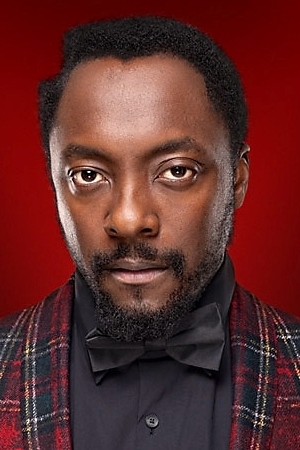 Character image for will.i.am