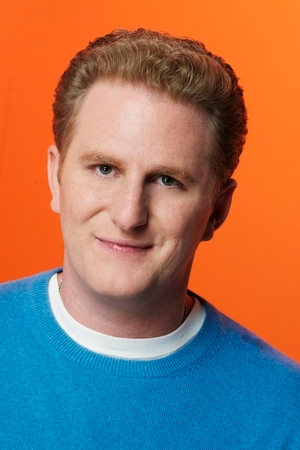 Character image for Dave