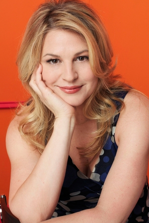 Character image for Vicky