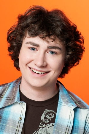 Character image for Larry