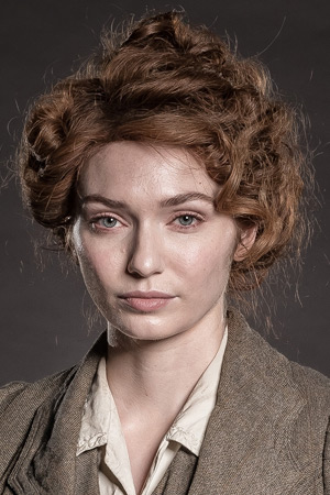 Character image for Amy 