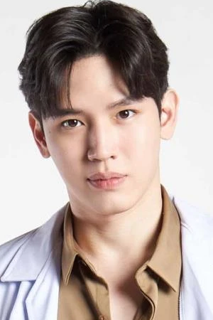 Character image for Alex