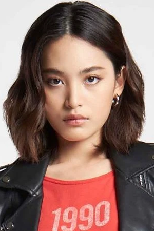 Character image for Jane