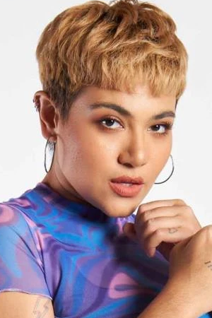 Character image for Mollie