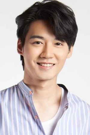 Character image for Army