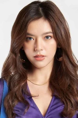 Character image for Kat