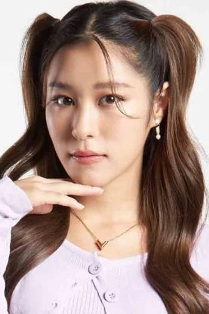 Character image for Liu