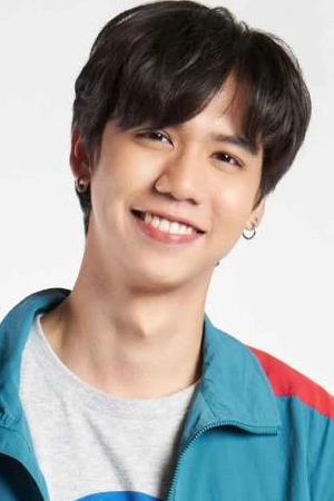 Character image for See-Ew