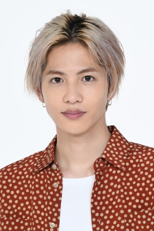 Character image for 雅