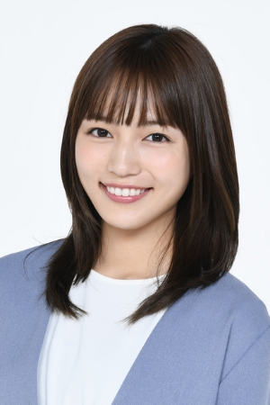 Character image for 美久