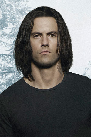 Character image for Sean Bennigan/John Doe