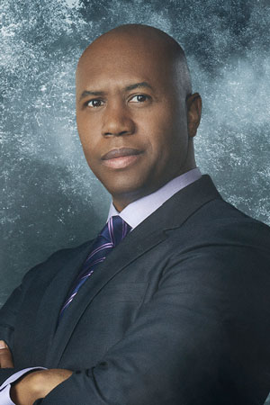 Character image for Jessup Rollins