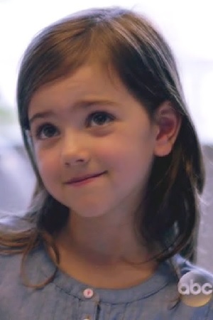 Character image for Harper Weil