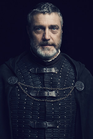 Character image for Jasper Tudor, Duke of Bedford