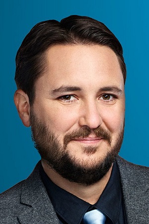 Character image for Himself (Host)