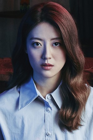 Character image for Jung Jin