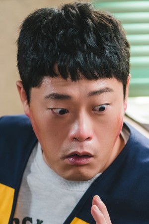 Im Sung-Jae