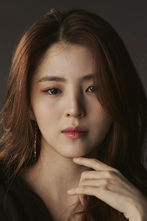 Character image for Yeo Da-kyeong	