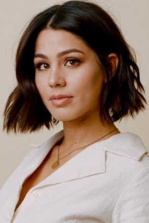 Character image for Megan Batoon