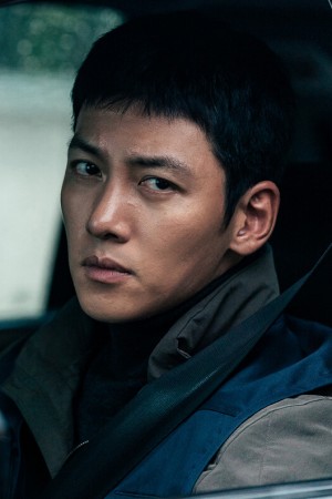 Character image for Park Jun-mo