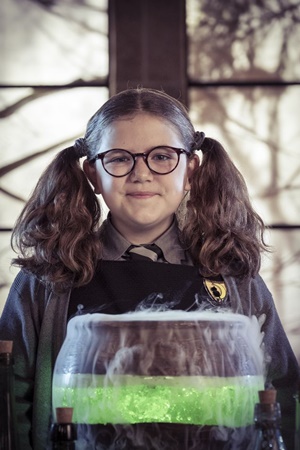 Character image for Maud Spellbody