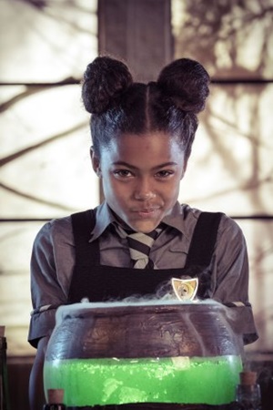 Character image for Enid Nightshade