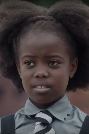 Character image for Beatrice Bunch