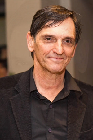 Character image for Paulo Miklos