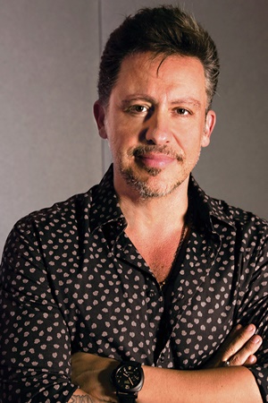 Character image for Rick Bonadio