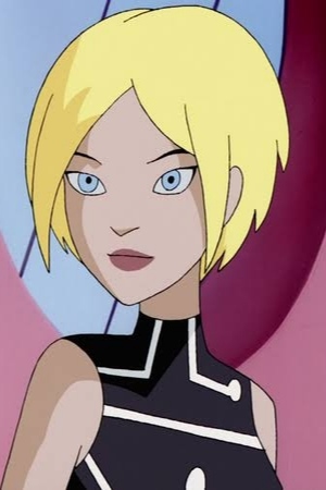 Character image for Rosalie Rowan