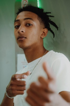 Character image for Theodort 