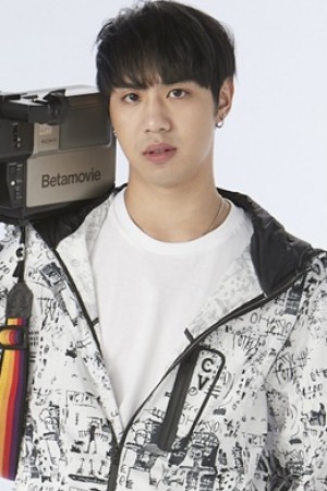 Character image for Two