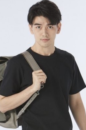 Character image for Bone