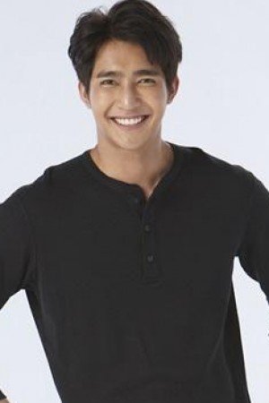 Character image for An