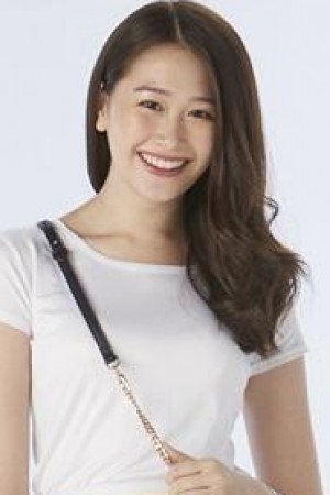 Character image for Lin