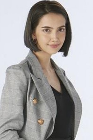 Character image for Parn