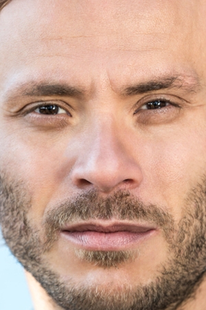 Character image for Lasse Waldemar