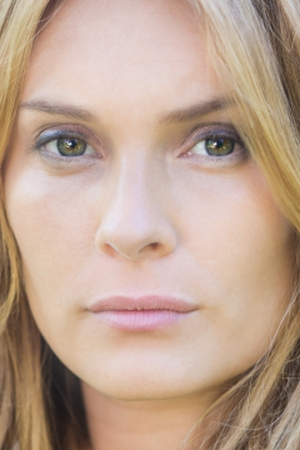 Character image for Jonna Waldemar