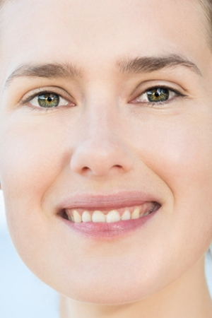 Character image for Liv Waldemar