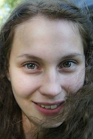 Character image for Cecilia Waldemar