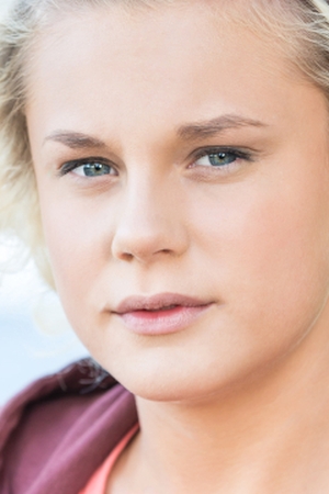 Character image for Kim Waldemar