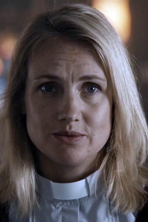 Character image for Petra Andersson