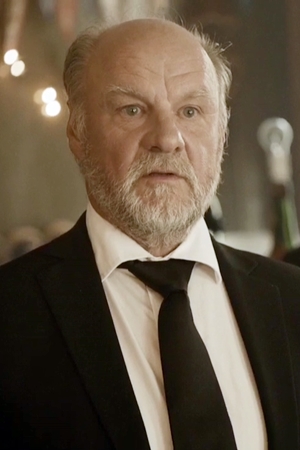 Character image for Konrad Waldemar