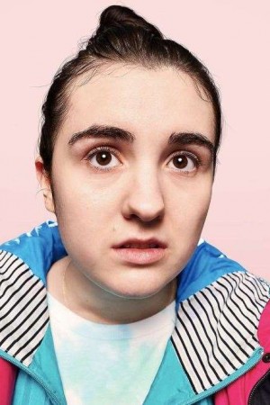 Character image for Chi