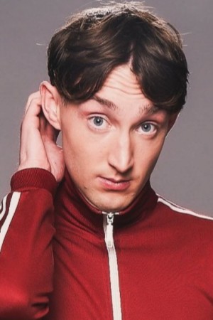 Character image for Lucas