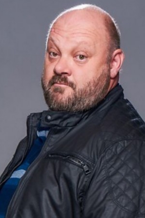 Character image for Dan